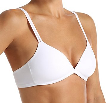 Aa Cup Bra Size