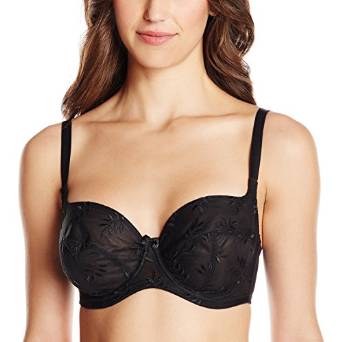 28D Bra Size Demi Bras