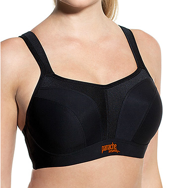 Is 28D a big, medium, or small bra size for a 4′11″, 93lb 18-year