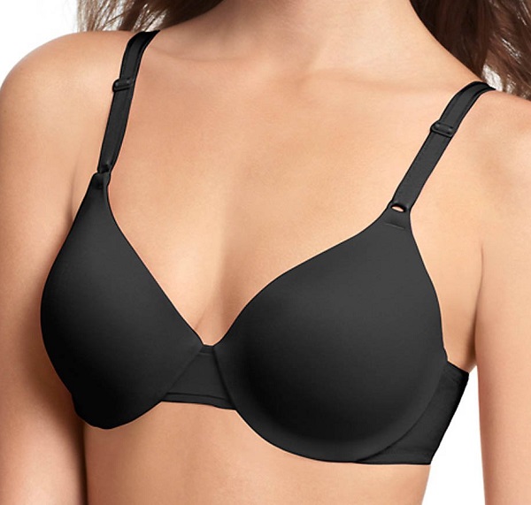 30A Bra, Best Petite Push Up Padded Bras