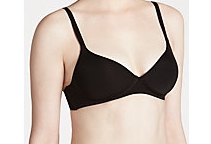 30AA T Shirt Bra