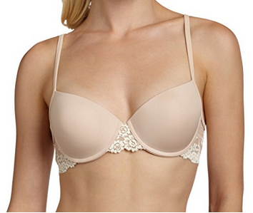 32A Bras: Shop 32A Bra Cup Sizes for Small Women