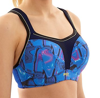 32c Sports Bra