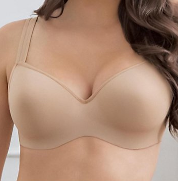 32C Bra, Small Bras