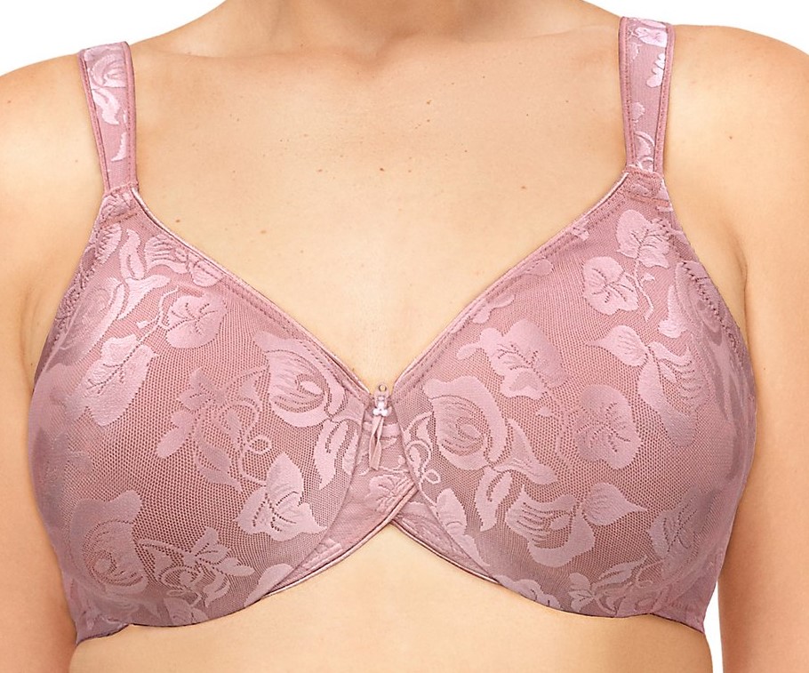  32dd Minimizer Bra