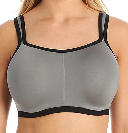 Best 32DD Bras, Small Bras