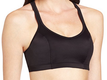 34A Sports Bra