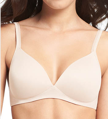 36A Bras - Shop 36A Size Bra for Women Online