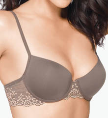 36AA Bras Online Resource