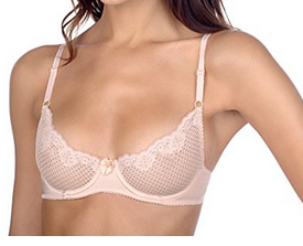 Best Rated 38A Bra