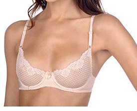 38A Bra, Top AAA to A Bras Resource, Smaller Cups