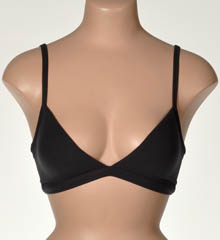 38AA Bras For Petite Women