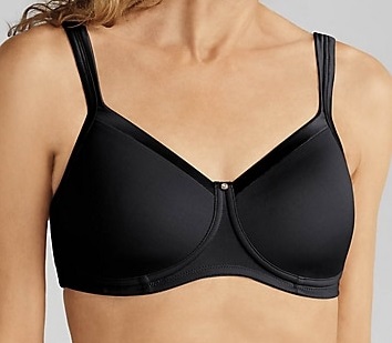 38Aa Bra FOR SALE! - PicClick UK