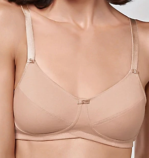 48AA Bra: Shop 48AA Bra Size