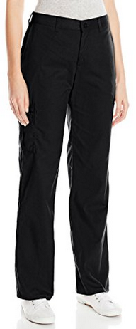 Best Petite Cargo Pants Sources