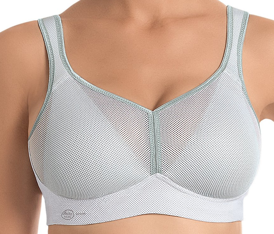 Padded Sports Bra 30AA