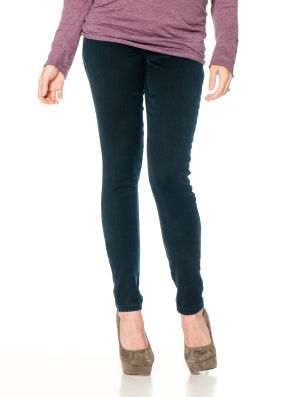 maternity petite pants jeans prep