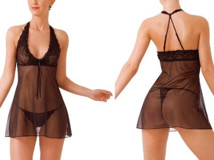 sexy petite clothes