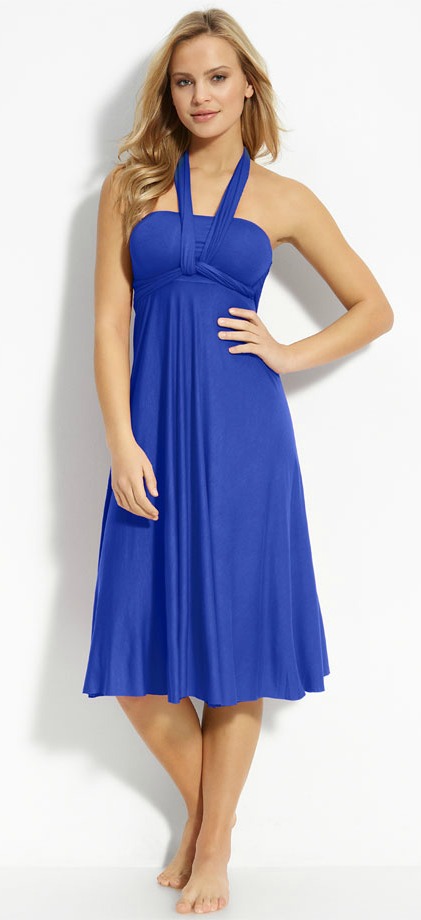 women's swimming cover ups