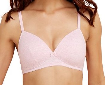 28AA - T-Shirt Bra - Debenhams