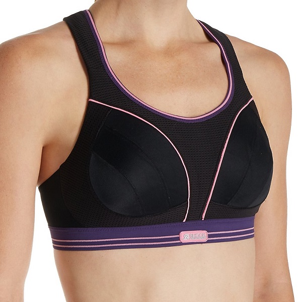30A Sports Bra - Shock Absorber - HerRoom