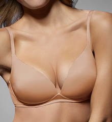 34AA Bras