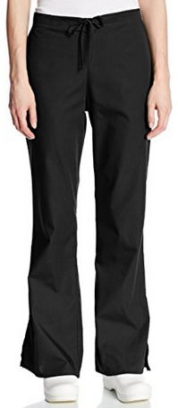 Petite Cherokee Cargo Pant