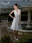 Petite wedding Dresses