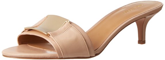 Women's Small Shoes Size 5 at Amazon